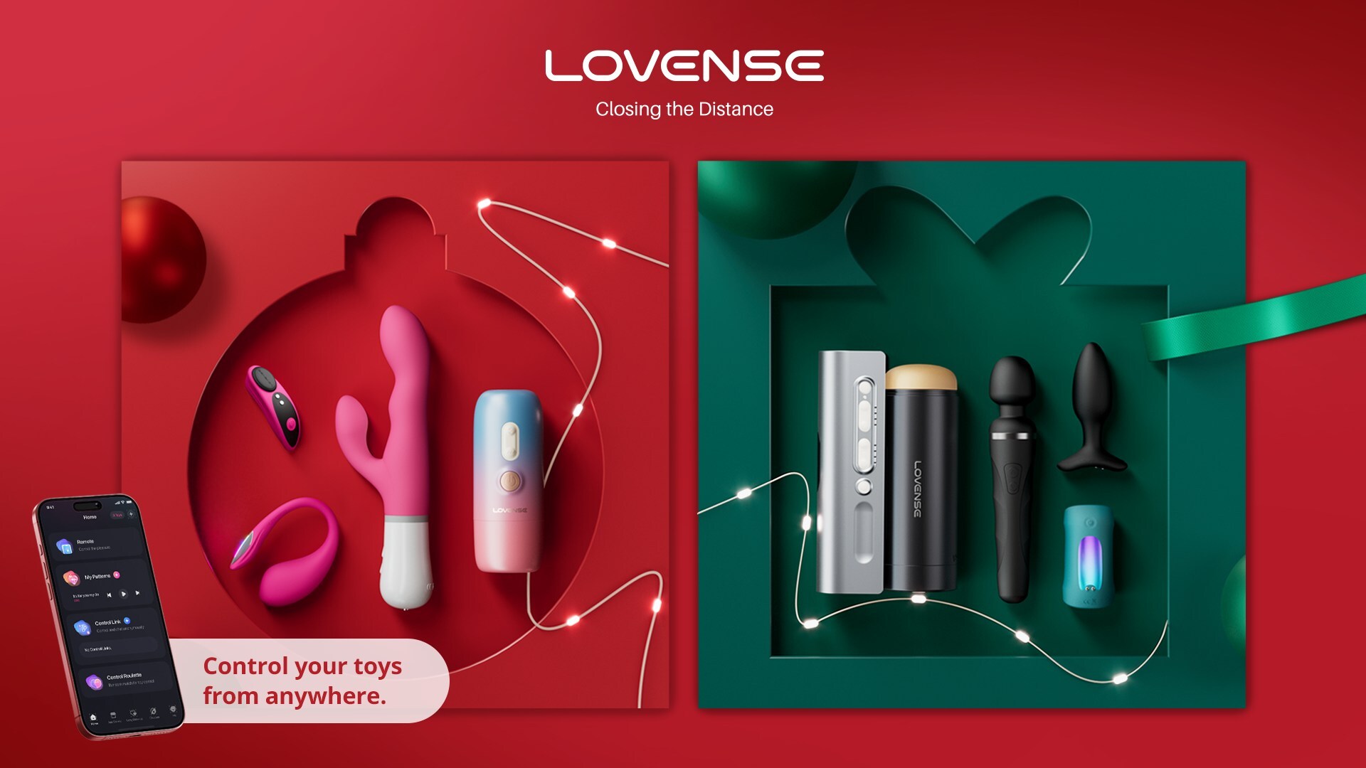 the-gift-that-makes-“silent-night”-impossible-—-christmas-just-got-louder