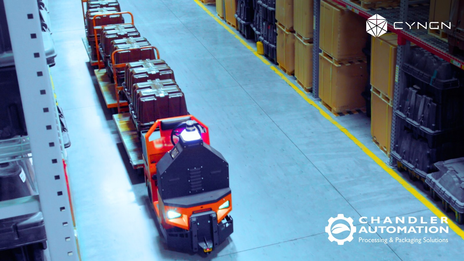 cyngn-partners-with-chandler-automation,-expands-into-agriculture