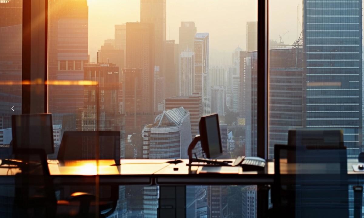 siranogroup-announces-the-launch-of-its-unified-multi-asset-investment-platform