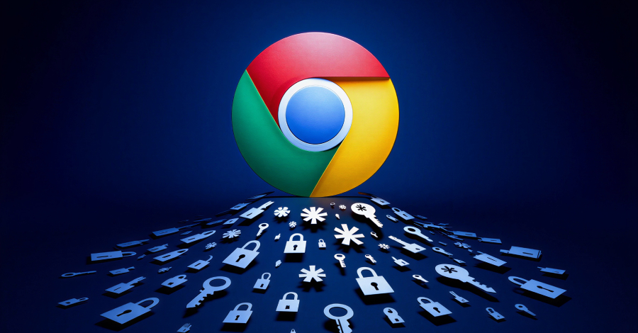 two-chrome-extensions-caught-secretly-stealing-credentials-from-over-170-sites