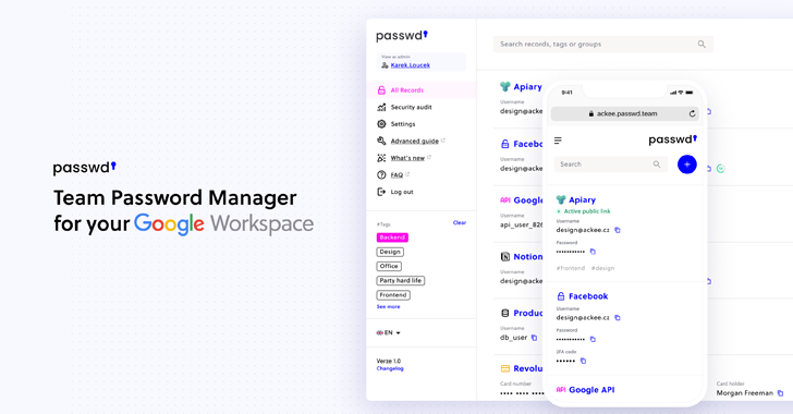 passwd:-a-walkthrough-of-the-google-workspace-password-manager
