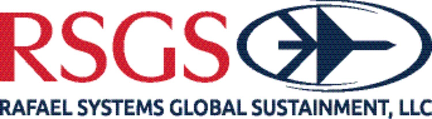 rafael-systems-global-sustainment-selected-as-awardee-for-mda’s-shield-idiq-contract