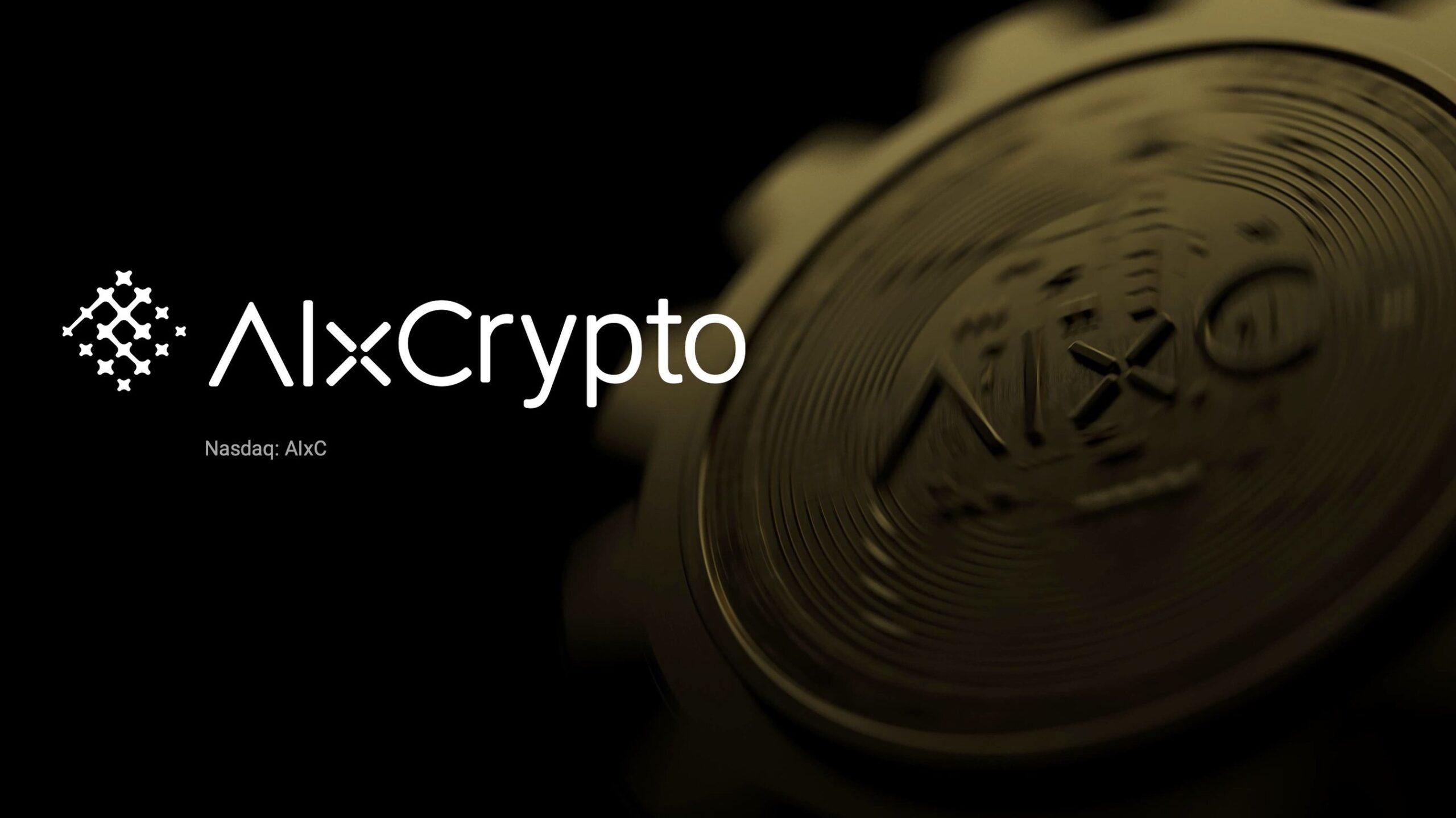 aixcrypto-establishes-uae-subsidiary-and-obtains-web3-operations-license-approval-to-support-global-ai-and-web3-expansion