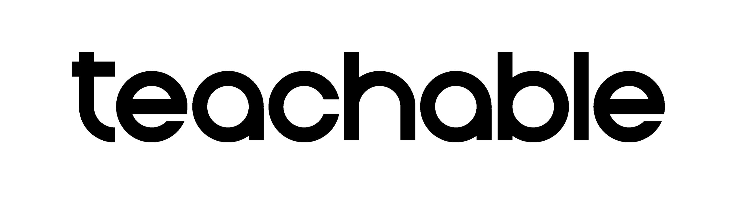 teachable-successfully-completes-soc-2-type-ii-audit,-reinforcing-platform-security-and-enterprise-readiness