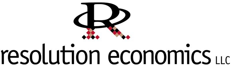 resolution-economics-marks-a-year-of-continued-growth-and-expansion