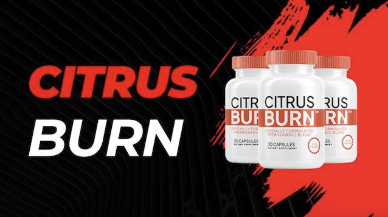citrusburn-examined:-scientific-insights-behind-the-orange-peel-method-for-metabolism-support