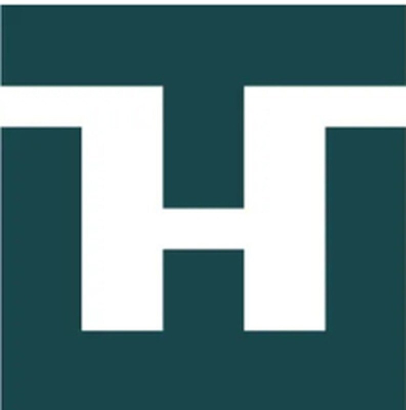 the.hosting-reports-2025-milestones,-unveils-strategic-roadmap-for-2026-expansion