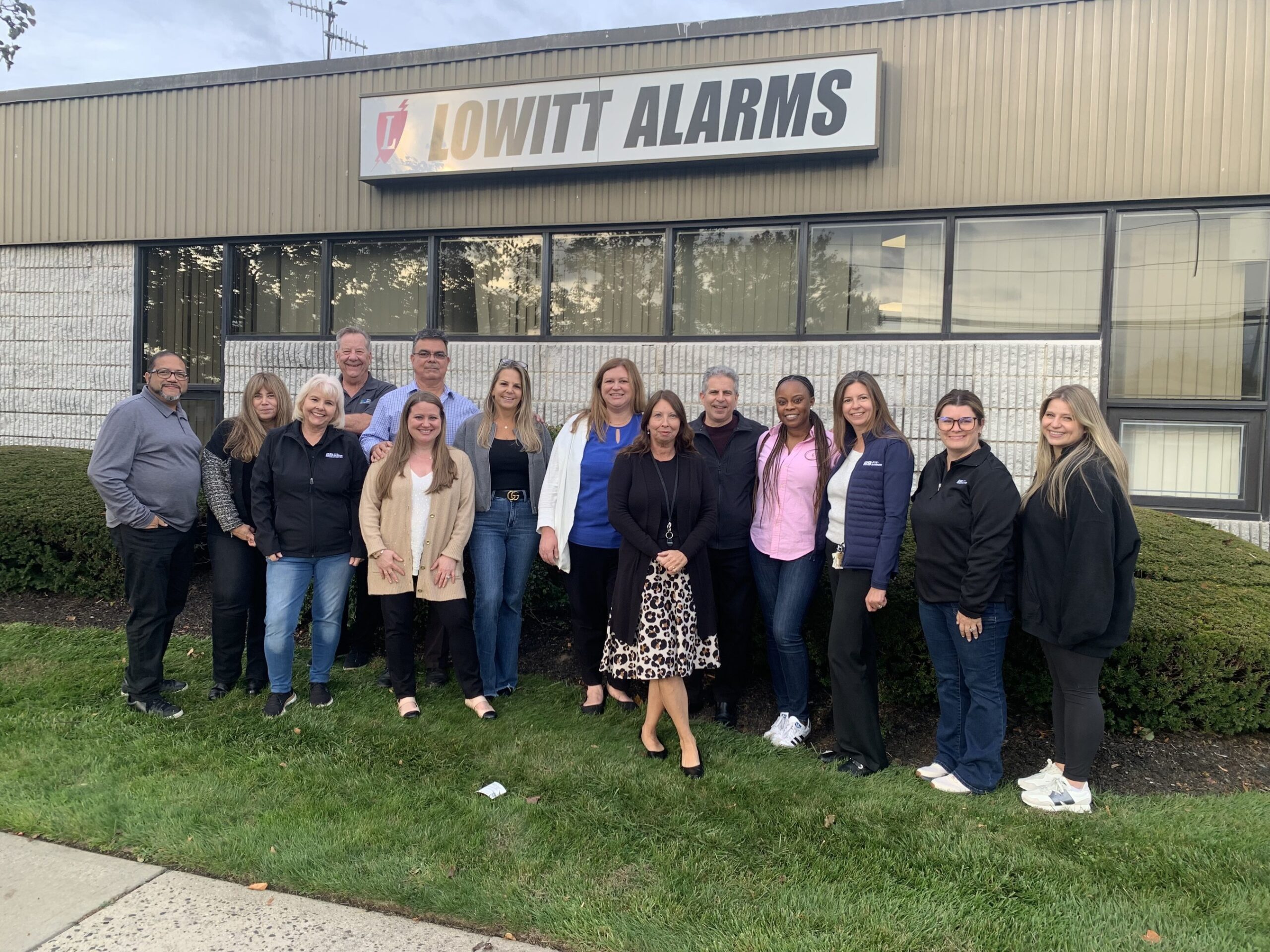 pye-barker-fire-&-safety-acquires-lowitt-alarms-&-security-systems,-strengthening-long-island-service