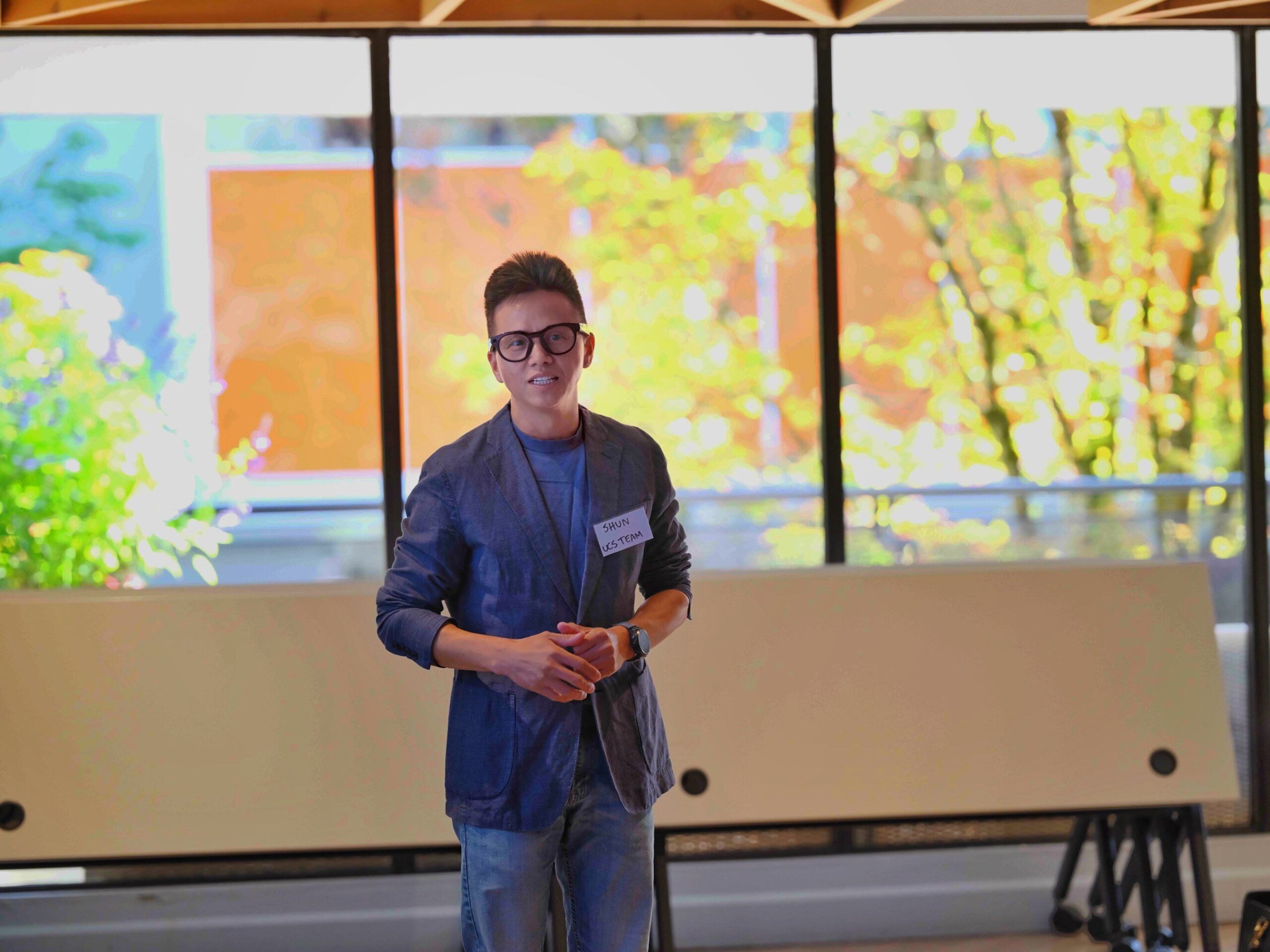 us-can-startup-founder-shun-ma-announces-strategic-expansion-into-north-american-deep-tech-with-key-investments-in-kalino-bio-and-allscale.io