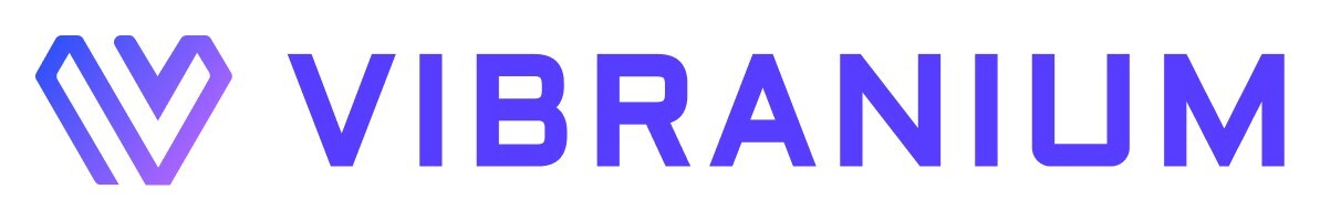 vibranium-labs-raises-$4.6m-in-seed-funding-to-scale-vibe-ai,-the-first-24/7-ai-incident-engineer