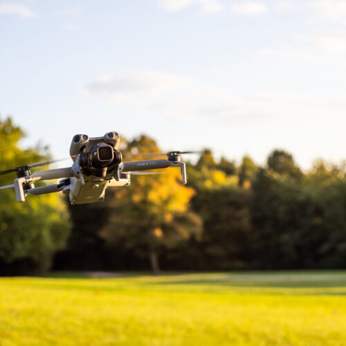 fcc’s-import-ban-on-the-best-new-drones-starts-today