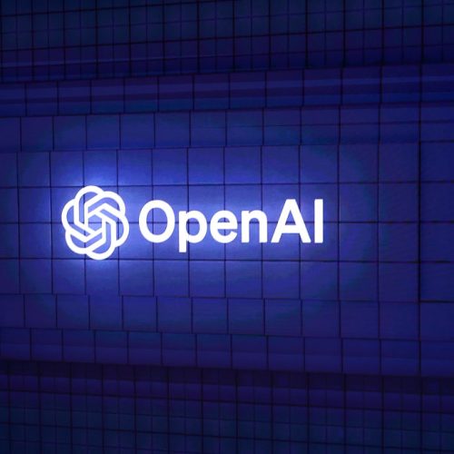 openai’s-child-exploitation-reports-increased-sharply-this-year
