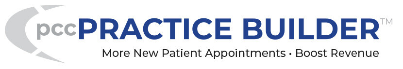 pcc-practice-builder-emerges-as-a-growth-engine-for-medical-practices-in-2026