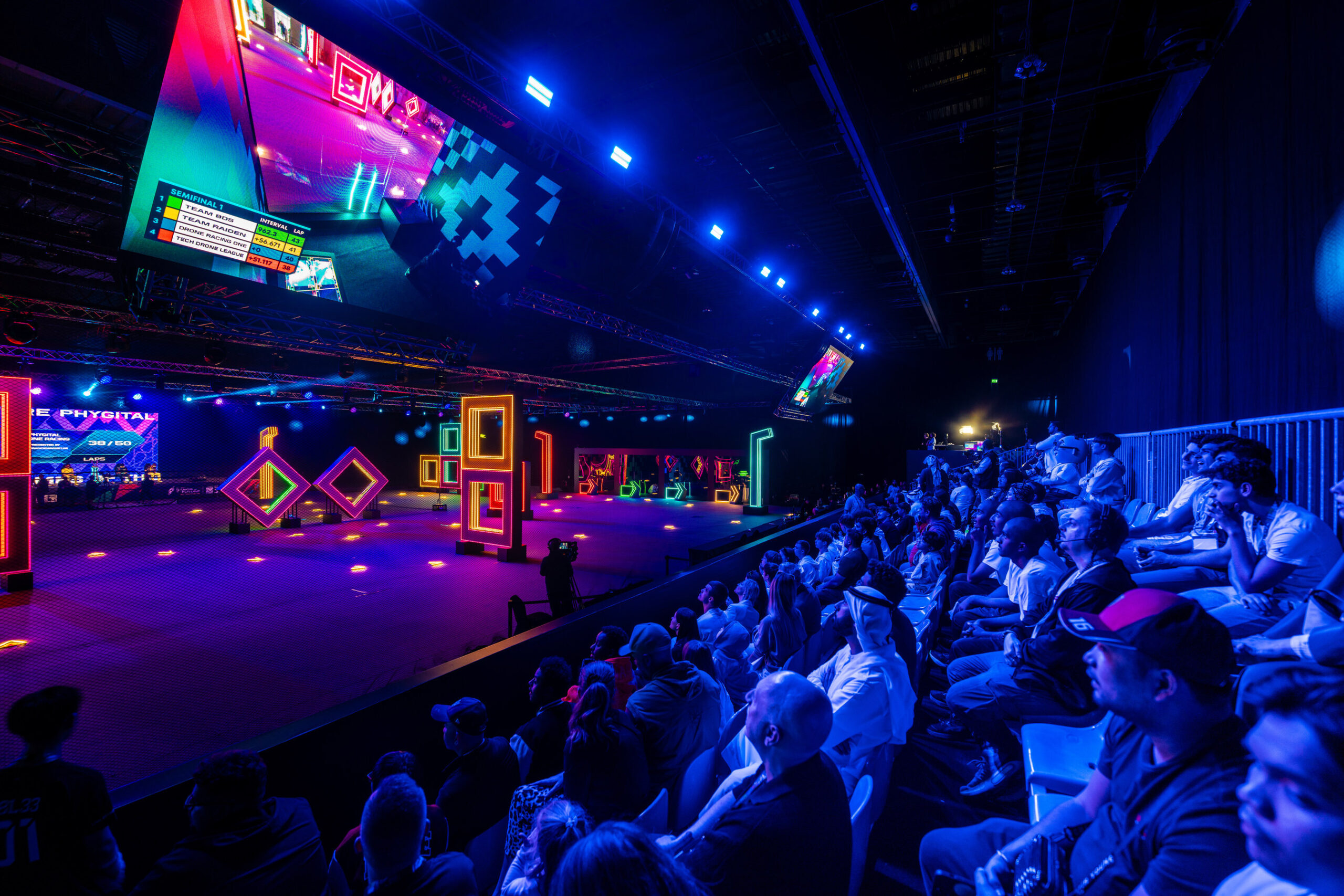 games-of-the-future-2025-concludes-after-six-action-packed-days