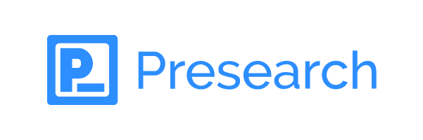 presearch-sells-out-inaugural-node-nft-licenses-in-one-day