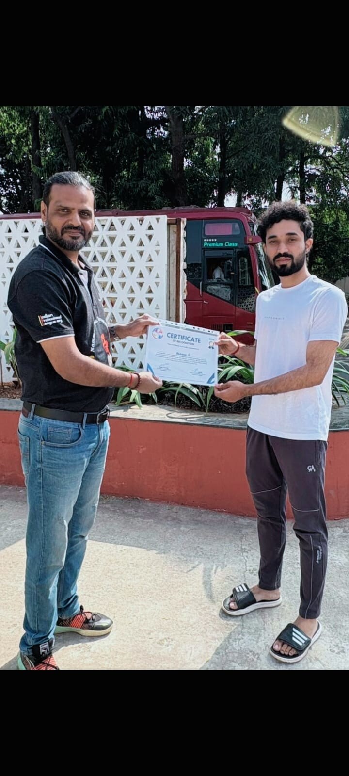 book-a-car,-back-a-cause:-zoomcar-and-namma-kutumb-launch-‘good-fleet’