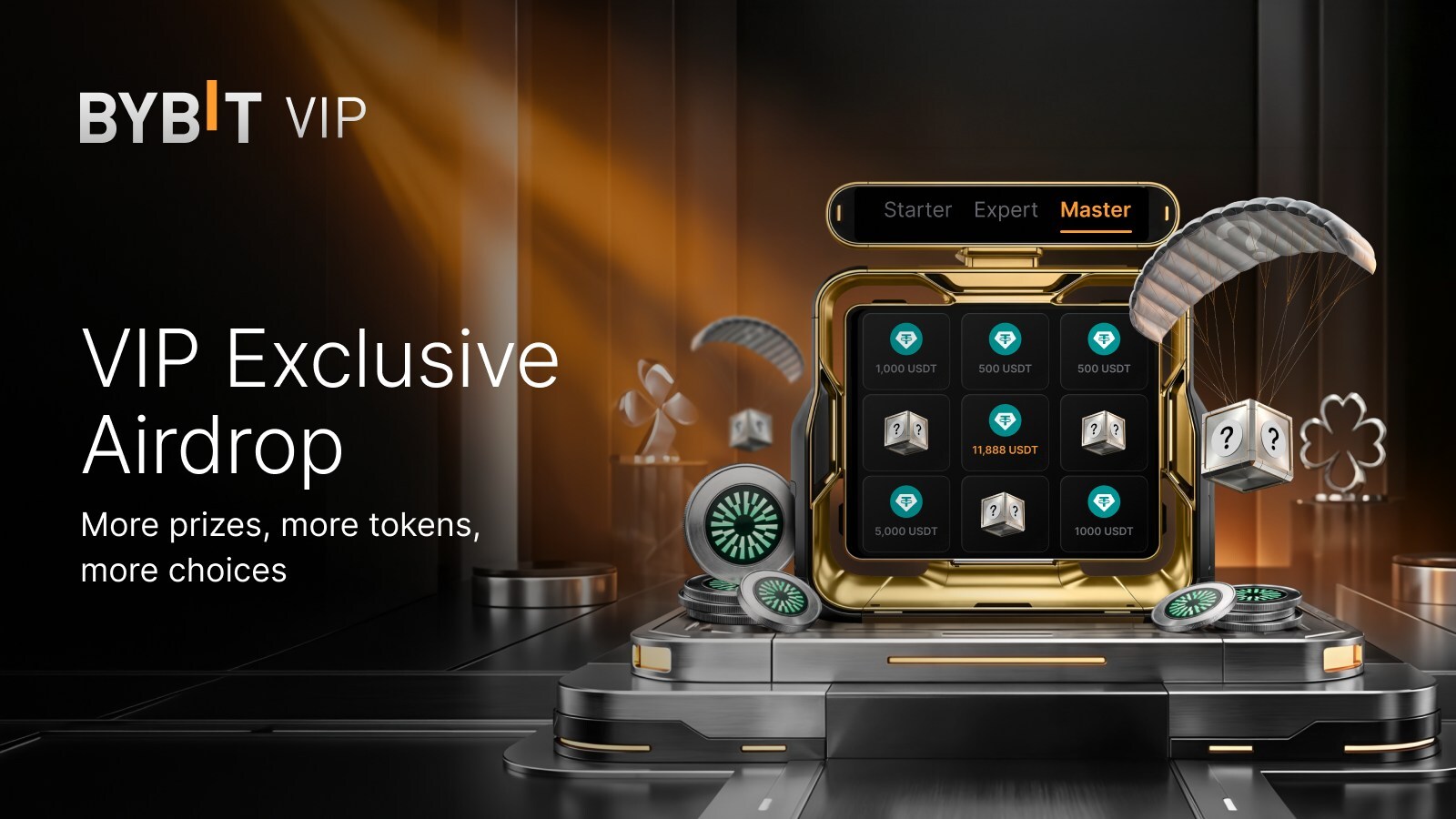 bybit-launches-enhanced-vip-exclusive-airdrop-with-expanded-rewards-and-flexible-prize-structure