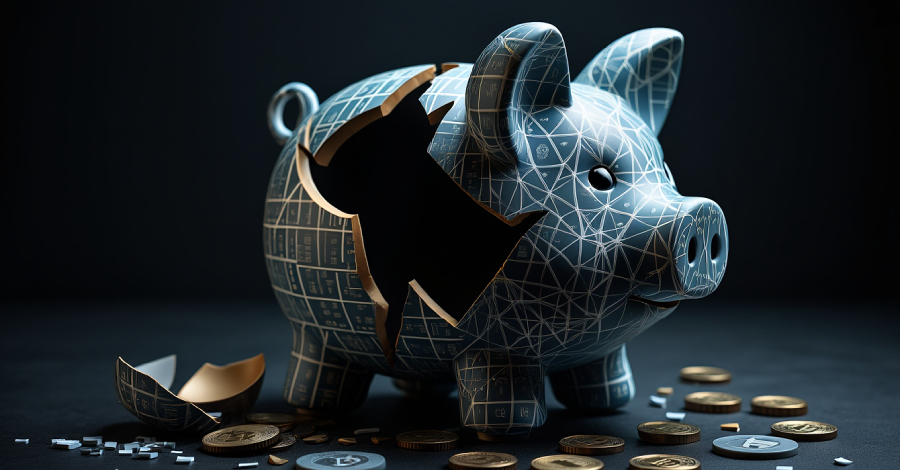 sec-files-charges-over-$14-million-crypto-scam-using-fake-ai-themed-investment-tips