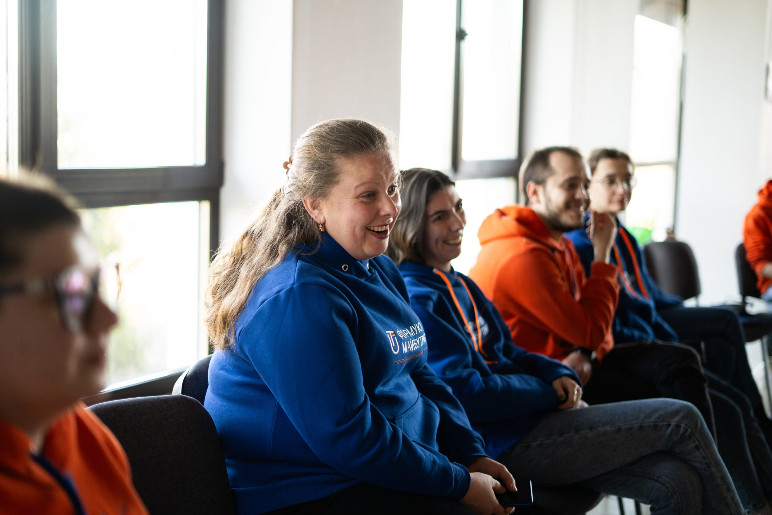 uberbruckung-von-lernlucken-inmitten-der-krise