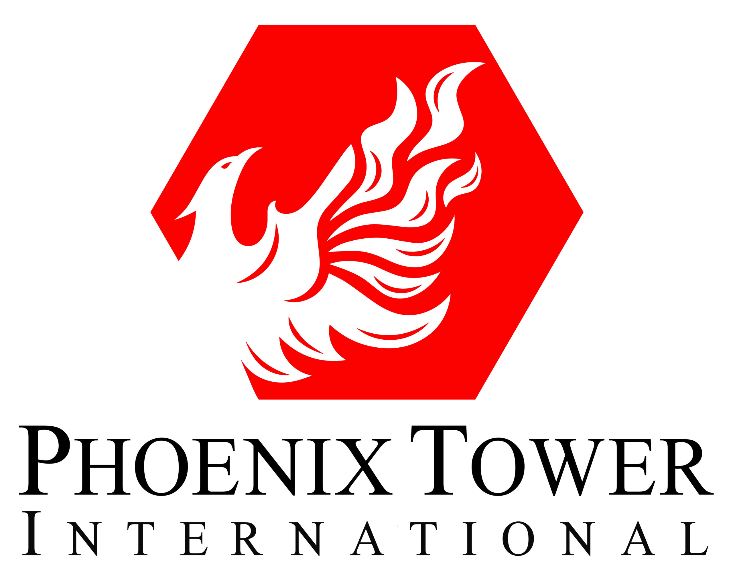 phoenix-tower-international-closes-on-the-acquisition-of-approximately-3,700-sites-from-bouygues-telecom-and-sfr