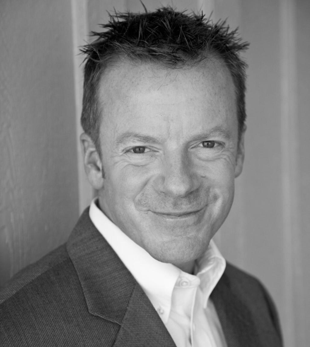 “analytics-triage”-gains-traction-as-organizations-rethink-why-data-investments-fail