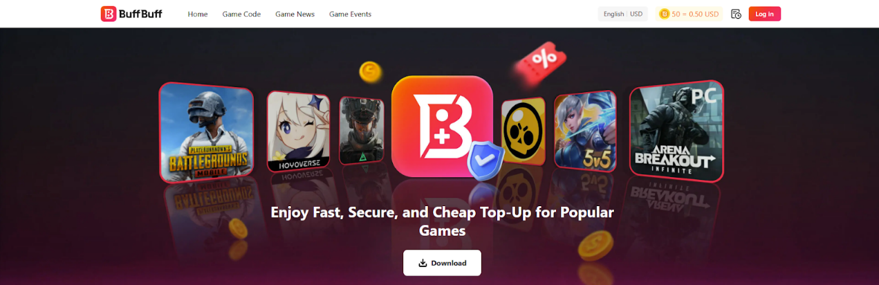 buffbuff-launches-secure-all-in-one-game-top-up-service-with-multi-payment-support