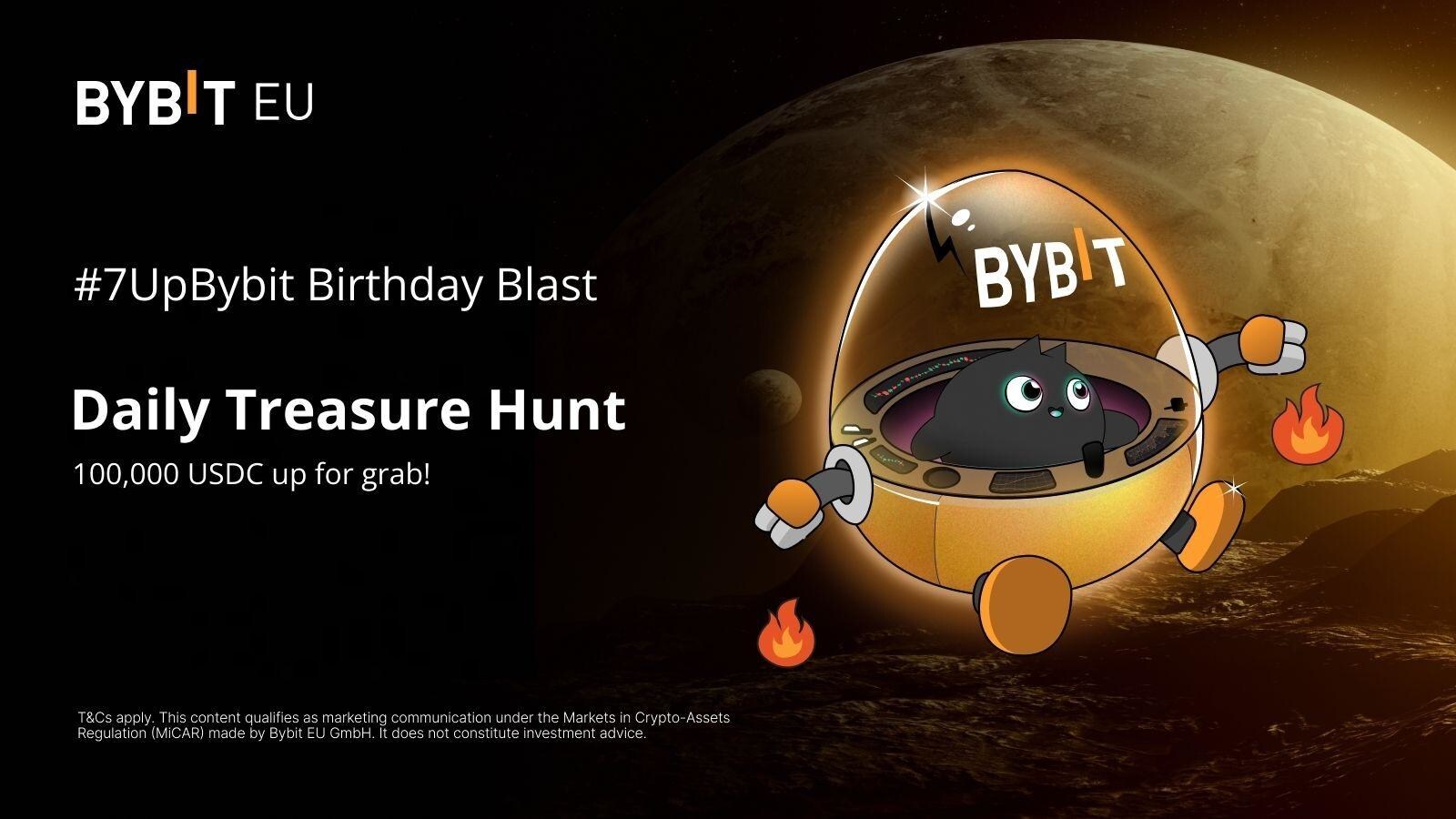 bybit-marks-seventh-anniversary-with-exclusive-eu-only-zen.com-pro-plan-reward