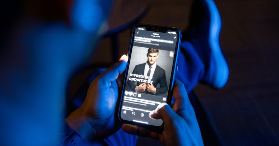 nomani-investment-scam-surges-62%-using-ai-deepfake-ads-on-social-media