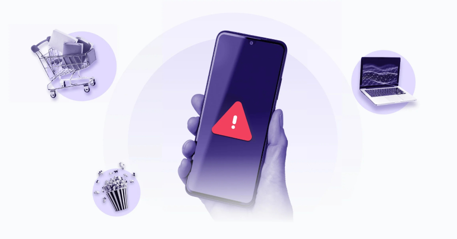 attacks-are-evolving:-3-ways-to-protect-your-business-in-2026