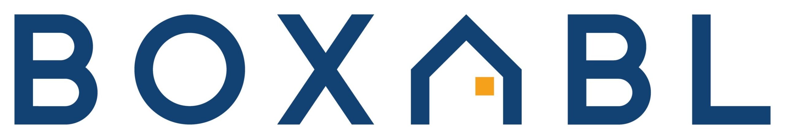 boxabl-secures-key-license-in-california-as-a-“commercial-modular-manufacturer”-–-a-major-milestone-for-expansion