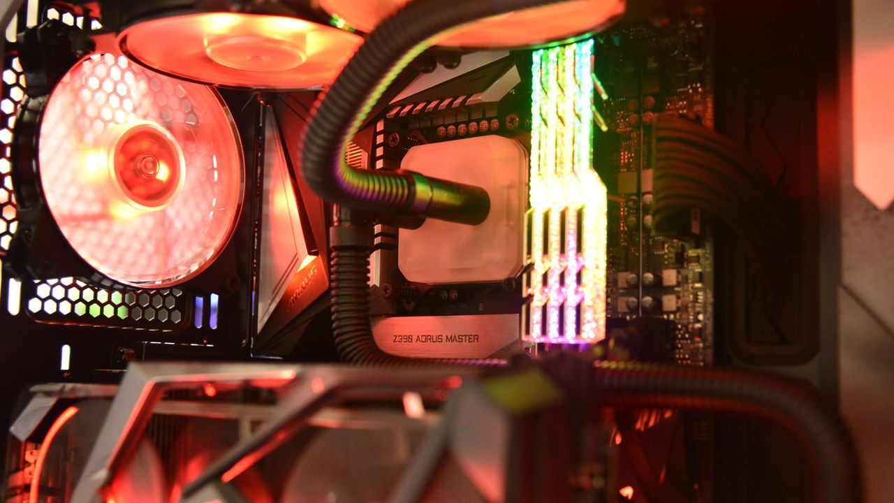 how-much-ram-do-you-actually-need?-i-did-the-research-so-you-don’t-overspend