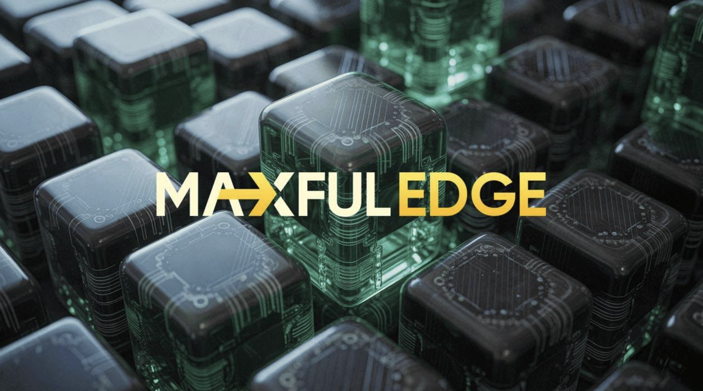maxfuledge-enhances-its-analytical-database