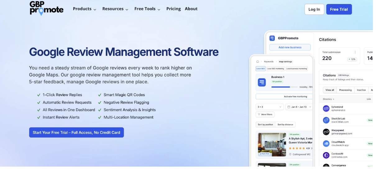 gbppromote-launches-google-reviews-management-software
