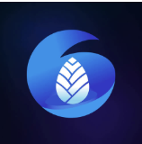 pinealage-revolutionizes-social-connection-with-new-app-for-group-meditation