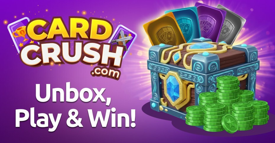 cardcrush.com-launches:-digital-collectibles-meet-online-tournaments-and-casino-style-gaming