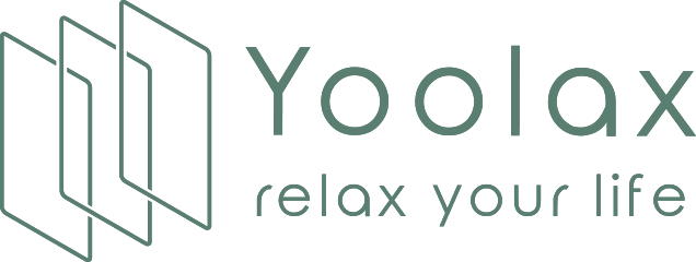 yoolax-announces-a-milestone-2025-of-growth,-smart-innovation,-and-customer-trust
