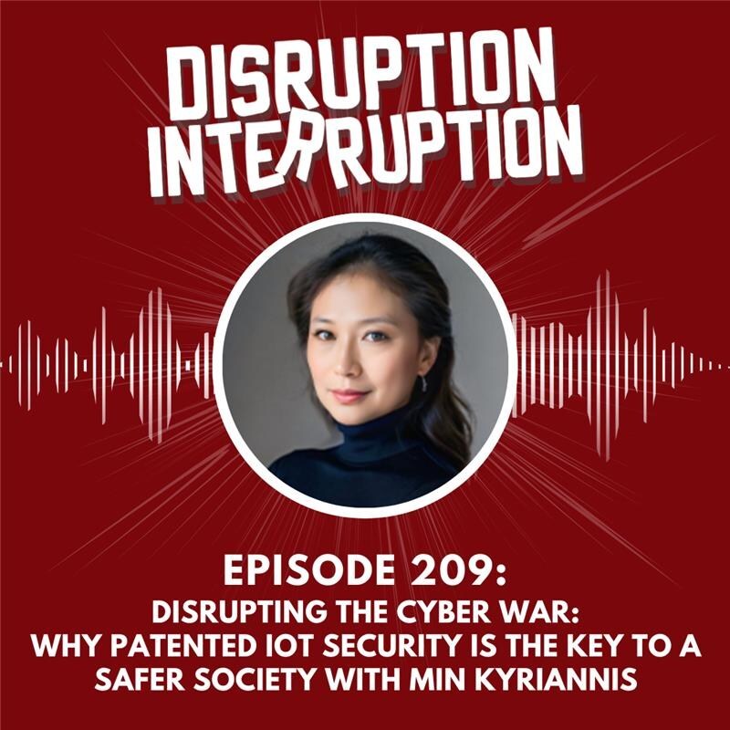 disrupting-cybersecurity:-min-kyriannis-exposes-why-“patch-and-pray”-keeps-failing