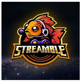 streamble.live-introduces-$gnote-as-the-ecosystem-utility-layer-for-interactive-streaming