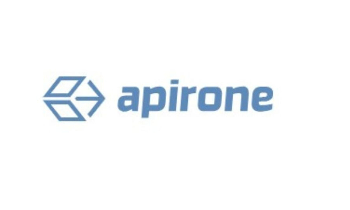apirone-unveils-updated-dashboard-built-with-comprehensive-design-system