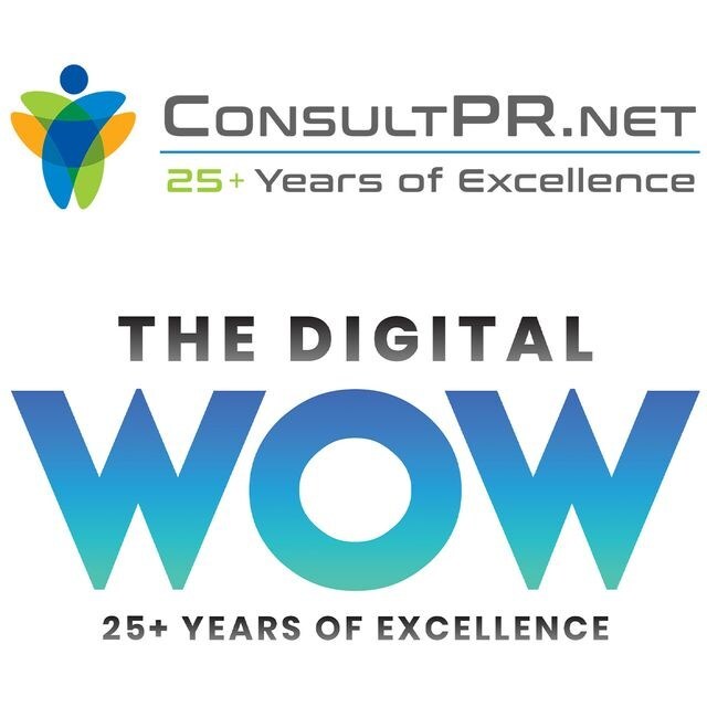 consult-pr-inc.-introduces-the-digital-wow-as-its-new-brand-identity