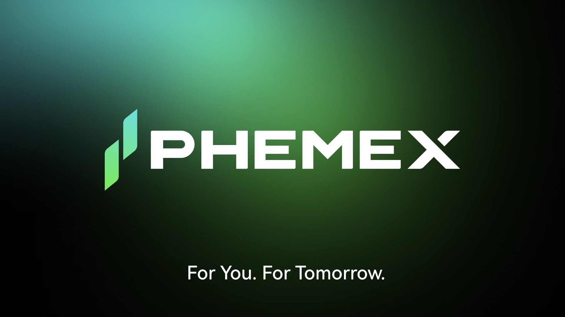 phemex-upgrades-rpi-ecosystem,-setting-new-liquidity-benchmarks-across-210+-pairs