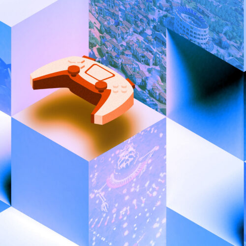 ars-technica’s-top-20-video-games-of-2025