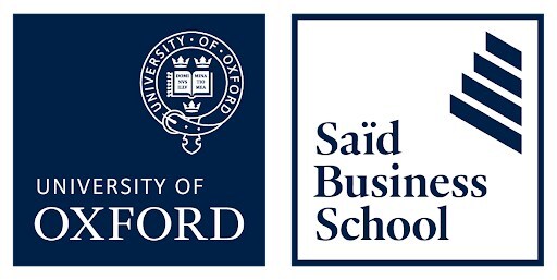 said-business-school,-universidad-de-oxford,-se-asocia-con-la-plataforma-simplilearn