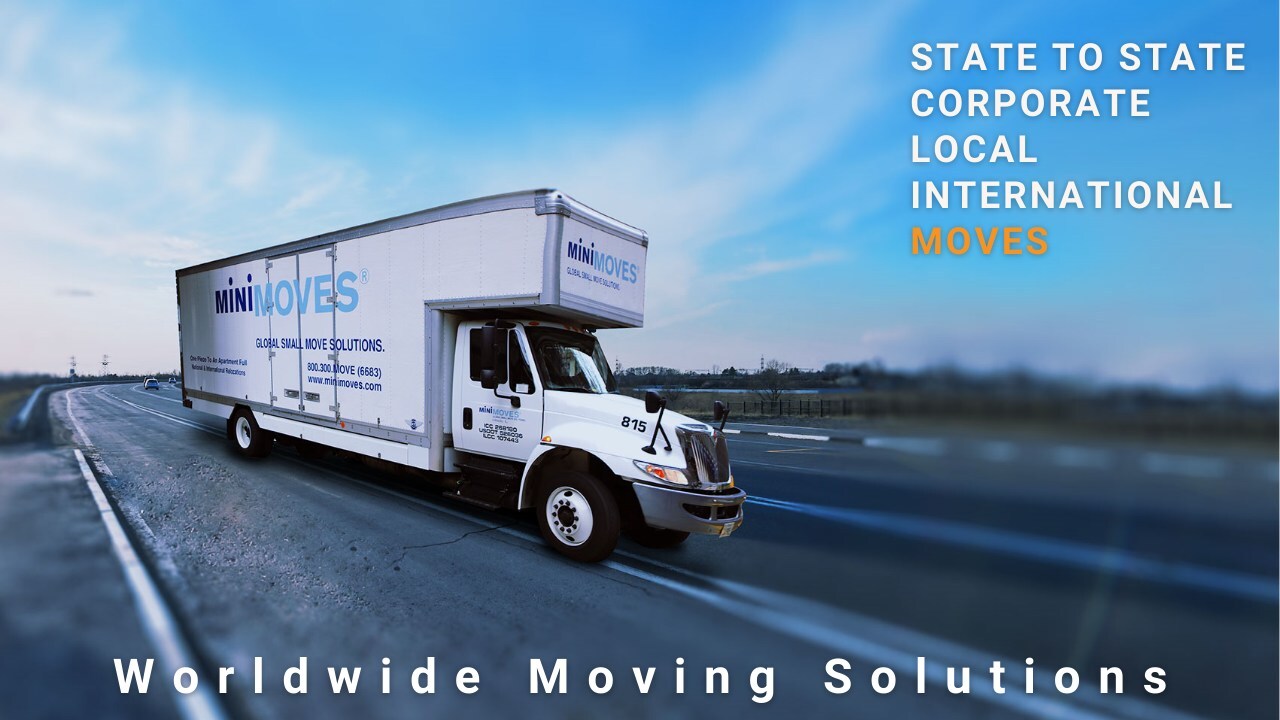 small-moves,-big-reach:-minimoves-leads-the-way-in-us.-and-international-relocations