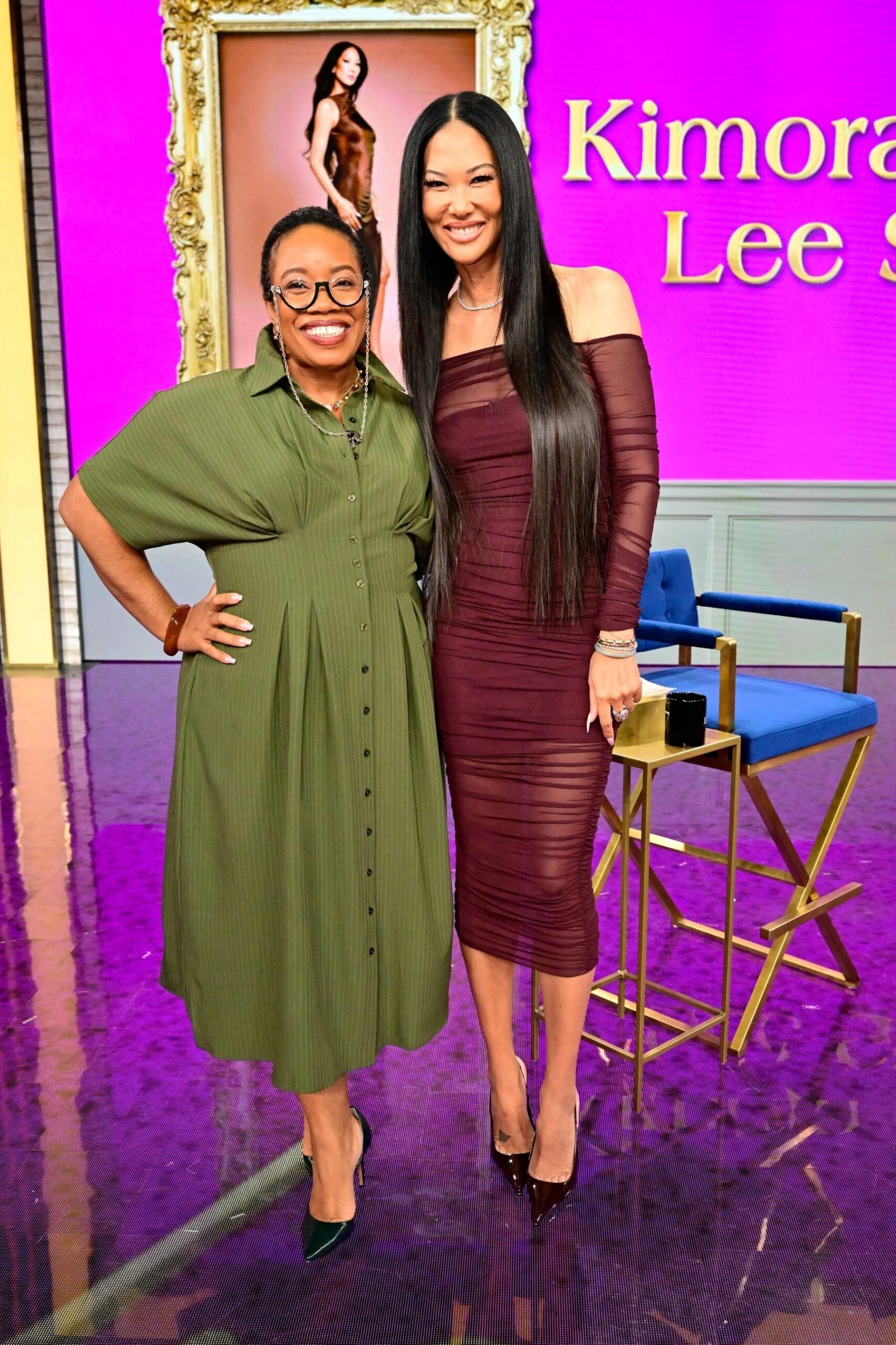 strategist-tei-“no-resource-untapped”-launches-leadership-framework-amid-rising-national-profile-following-tamron-hall-show-appearance