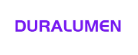 duralumen-trading-center-advances-digital-asset-education-through-its-academy-framework