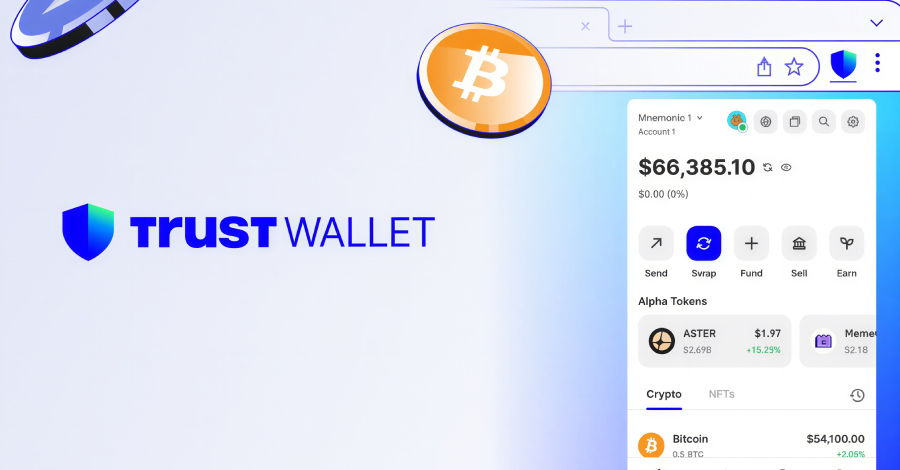 trust-wallet-chrome-extension-breach-caused-$7-million-crypto-loss-via-malicious-code