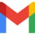 google-is-making-it-easier-to-change-your-gmail-address