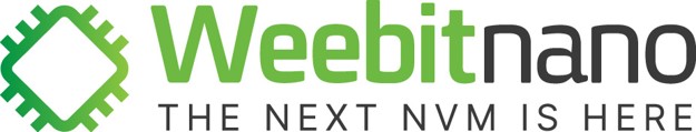 weebit-nano-secures-a-license-agreement-with-texas-instruments
