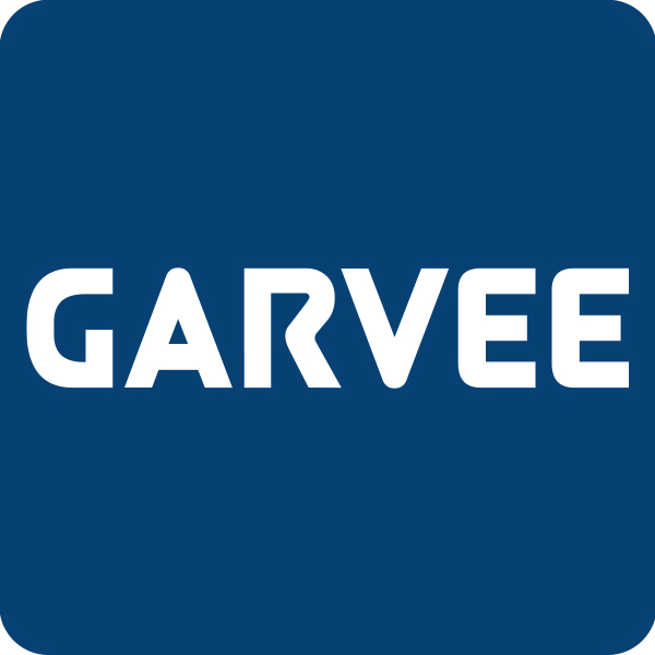 strategic-retail-dialogue:-garvee.com-and-nebraska-furniture-mart-(nfm)-align-on-ai-and-value